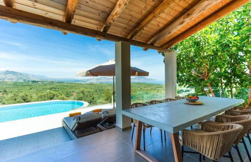 Villa Sugar - Foto 2