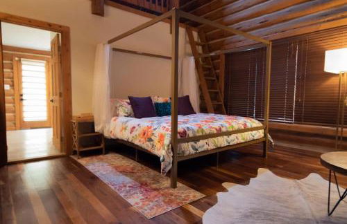 Vinewood Estate & Adventures - Foto 66