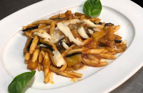 Agriturismo La Baita - Foto 44