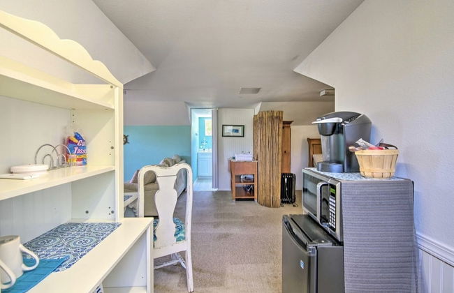 Marker 99 Resort - Foto 29