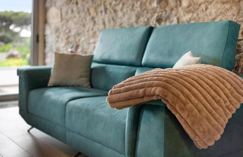 Quinta Alcaparras - Foto 5