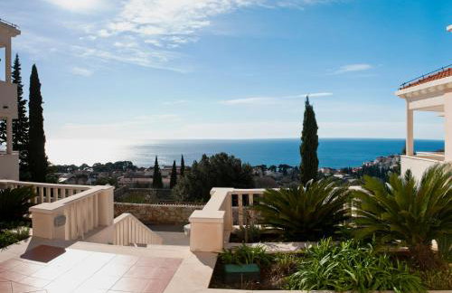 Apartments Ranieri Kono - Foto 1