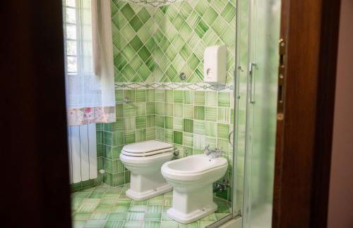 Agriturismo Rocca del Nera - Foto 45