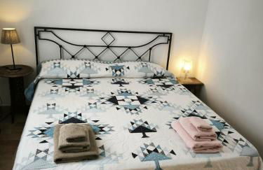 Country house in Sabina - Foto 8