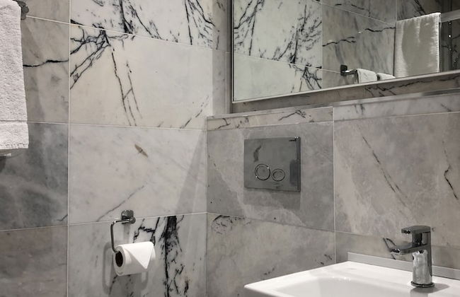 Widegate Residential - Foto 55