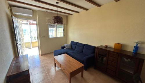 Beach house, 2 pools and 50-meter terrace - Foto 5