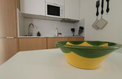 Vila Nova Guest House - Foto 9