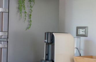 Vistaverde Harmony Apartments - Foto 50