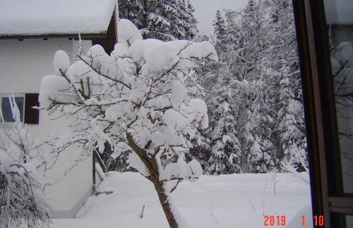 Haus Johanna 2 - Foto 12