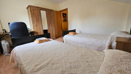 Casa unifamiliar al lado de la playa y de las dunas - Foto 2