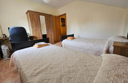 Casa unifamiliar al lado de la playa y de las dunas - Foto 2