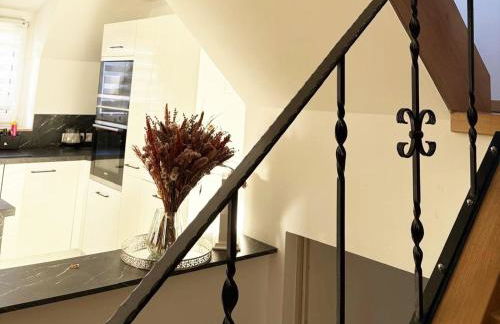 3 bedroom apartment in Leverkusen - Foto 18