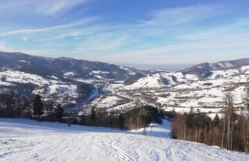 Apartament u Joli - Foto 39