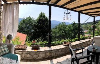 ΤΟ ΑΡΧΟΝΤΙΚΟ - Photo 4