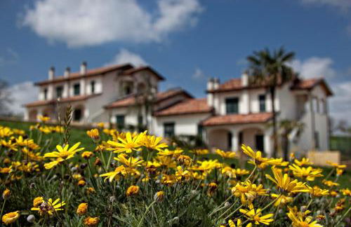 Borgo Nicoletta Case per le vacanze - Foto 41