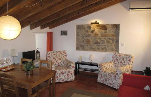 Casa do Castelo - Torre - Foto 1