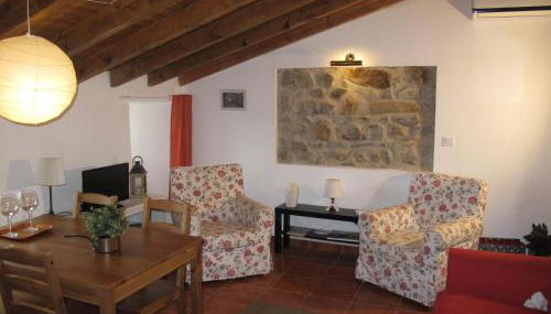 Casa do Castelo - Torre - Foto 1