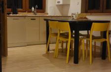 Chata pod kogutem - Photo 7