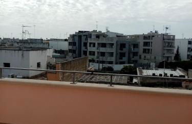 A Casa di Maria 2 - Foto 17