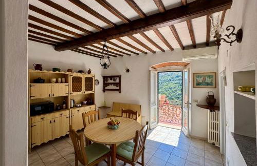 Casa i capperi - Foto 9