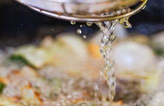 Trout Lodge at Two Rivers-White River Cabin - Foto 49