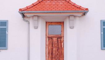 Ferienwohnung am Federsee - Foto 3