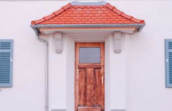 Ferienwohnung am Federsee - Foto 3