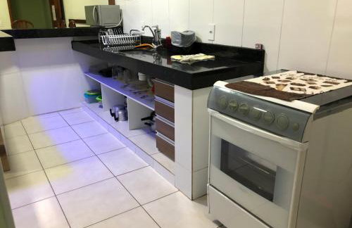 Arraial Temporada - Vá a Pé para a Praia - Foto 20