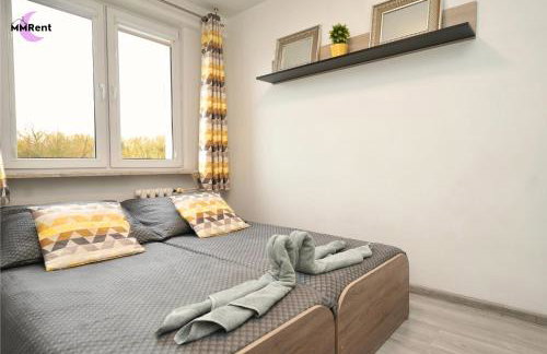 MMRent Apartament CityLight - Foto 26