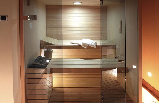 Mormoraia - Photo 68