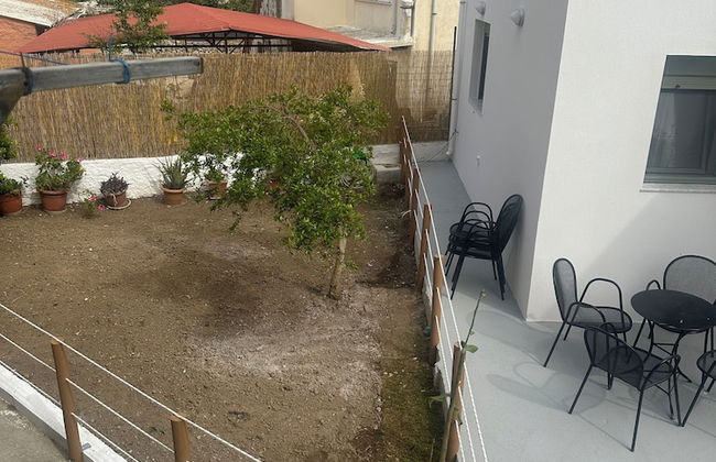 Mar-Jo Holiday Home - Foto 37