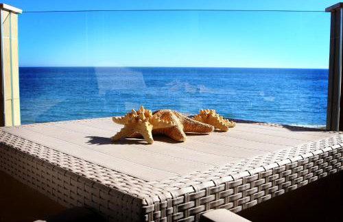 Apartamentos Vegasol Playa A.T. - Foto 24