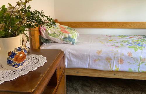 Chatka mojego dziadka - Foto 16