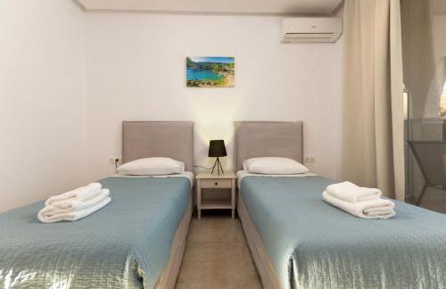 The Flower Garden - Foto 49