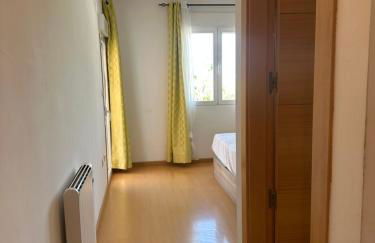 Casa con piscina a 10 min de Granada centro, Parking Gratis - Foto 9