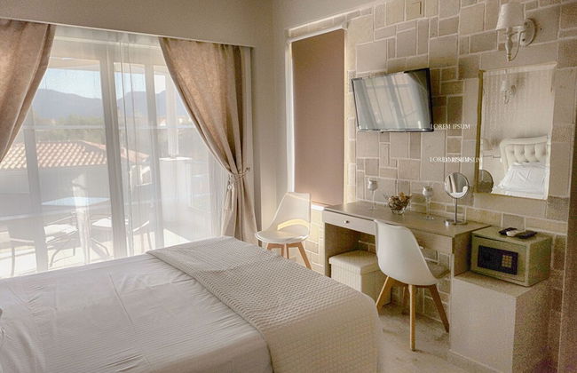 Alexandros Villa - Photo 16