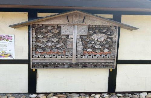 Bungalow in Waldbrunn - Foto 45