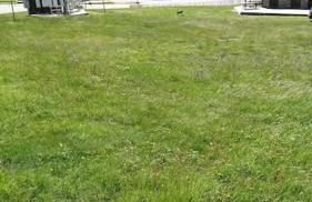 Côté-Bourget 4 pers L'ORGERE proche La Norma Aussois - Foto 28