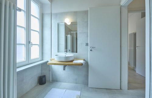 Via Ai Portici Suite - Foto 34