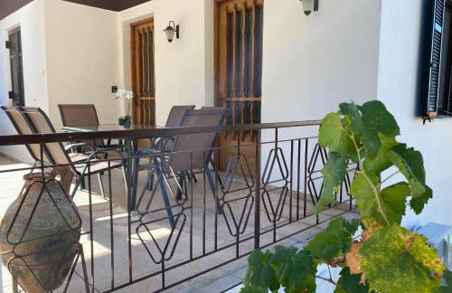 Demie and George Ηouse - Foto 4