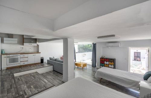 Dreaming Landscape Luciano - piscina y parking gratis - Foto 12