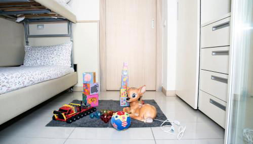 Perla del Parco - Foto 4, Other