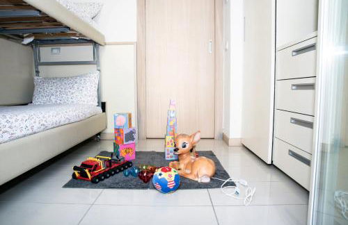 Perla del Parco - Foto 4