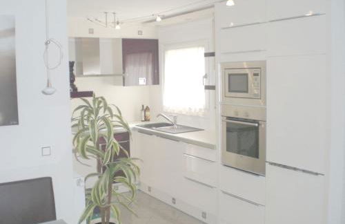 Toscana-Residenz im Schwarzwald - Foto 13