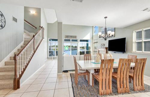 Casa Lakeside Bliss - Foto 46