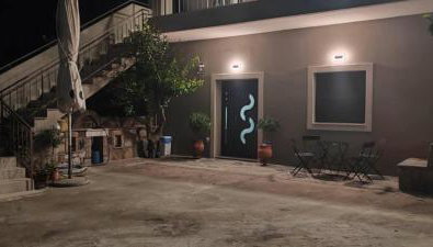 Art house M & F - Foto 4