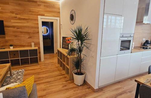 apartamento premium muy cerca ciudad Barcelona - Photo 13