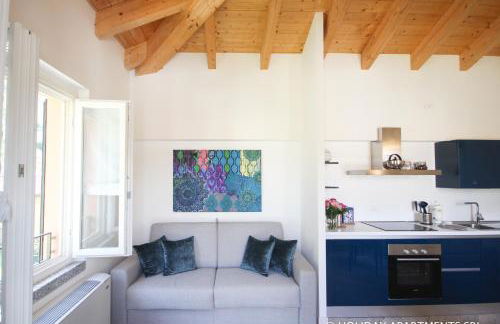 Diamond Apartments - Foto 77