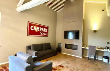 Agriturismo La Ratta - Photo 72