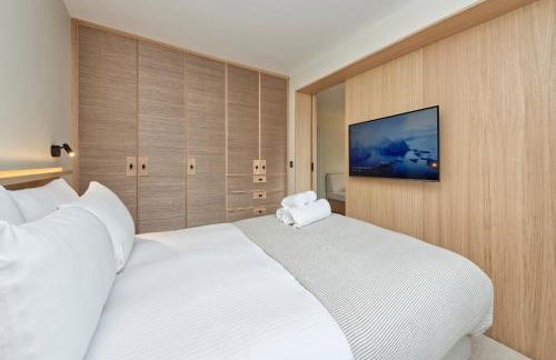 Scandi Delight by Underthedoormat - Foto 19